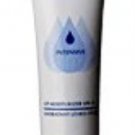Make Up Moisture Therapy Moisturizer Lip Moisturizer SPF 15 -Instant Relief .5oz Make Up Moisture Therapy Moisturizer Lip Moisturizer SPF 15 -Instant Relief .5oz