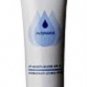 Make Up Moisture Therapy Moisturizer Lip Moisturizer SPF 15 -Instant Relief .5oz
