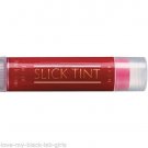 Make Up Lip Balm Slick Tint for Lips ~ Glossy Rose ~ NEW Lot of 2 ~Tint for Lips Make Up Lip Balm Slick Tint for Lips ~ Glossy Rose ~ NEW Lot of 2 ~Tint for Lips