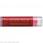 Make Up Lip Balm Slick Tint for Lips ~ Glossy Rose ~ NEW Lot of 2 ~Tint for Lips