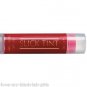 Make Up Lip Balm Slick Tint for Lips ~ Glossy Rose ~ NEW Lot of 2 ~Tint for Lips