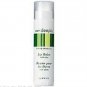 Make Up Lip Balm Basics Care Deeply with Aloe Green & White Tube (Quantity of 1)