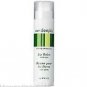Make Up Lip Balm Basics Care Deeply with Aloe Green & White Tube (Quantity of 1)