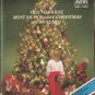 1986 Vintage Antique AVON Campaign 25 Sales Catalog Book Brochure Campaign 25