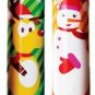 Make Up Lip Balm Tis The Season Green Mint & Sugar Cookie Flavor (Q2) NEW Sealed