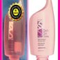 SSS Shower Gel Moisturizing Soft & Sensual 5 oz ~(Quantity of one)~