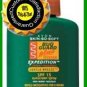 SSS Bug Guard PLUS IR3535 Expedition Insect Repellent Pump Spray Travel Size 2oz