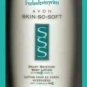 SSS Body Lotion Smart Moisture Body Lotion Original Scent 16.9 oz