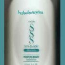 SSS Body Lotion Moisture Boost Body Lotion Original Scent 16oz SSS Body Lotion Moisture Boost Body Lotion Original Scent 16oz
