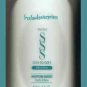 SSS Body Lotion Moisture Boost Body Lotion Original Scent 16oz
