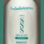 SSS Body Lotion Moisture Boost Body Lotion Original Scent 8 oz