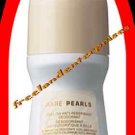 Roll-On Womens Rare Pearls Anti-Perspirant Roll On Deodorant 1.7oz Roll-On Womens Rare Pearls Anti-Perspirant Roll On Deodorant 1.7oz