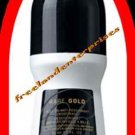 Roll-On Womens Rare Gold Anti-Perspirant Roll On Deodorant 1.7 oz