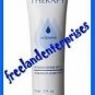 Make Up Lip Moisture Therapy Moisturizer SPF 15 -Instant Relief
