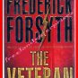Book The Veteran by Frederick Forsyth (2001) Frederick Forsyth