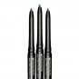 Make Up Glimmerstick Eye Liner Retractable/self sharpen'g Color "Cosmic Brown"