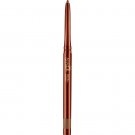 Make Up Glimmerstick Eye Liner Retractable GLOW Color Ultra Violet ~NEW~