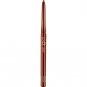 Make Up Glimmerstick Eye Liner Retractable GLOW Color Desert Gold ~ NEW ~