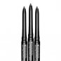 Make Up Glimmerstick Eye Liner Retractable/self sharpen'g Color Cosmic Brown (1)