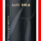 Women's RARE GOLD Shimmering Body Powder Talc 1.4oz NEW (Quantity of TWO)