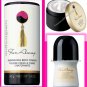 Women's Fragrance Set FAR AWAY ~NEW~ (Quantity of 1 Set-Talc, Roll On, Softener)