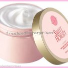 Women's Perfumed Skin Softener SWEET HONESTY ~ NEW ~ (Quantity of 1)