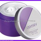 Women's Perfumed Skin Softener ODYSSEY ~ NEW ~ (Quantity of 1)