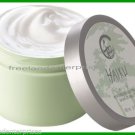 Women's Perfumed Skin Softener Haiku ~ NEW ~ (Quantity of 1)