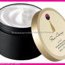 Women's Perfumed Skin Softener FAR AWAY ~ NEW ~ (Quantity of 1)