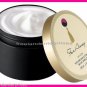 Women's Perfumed Skin Softener FAR AWAY ~ NEW ~ (Quantity of 1)