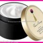 Women's Perfumed Skin Softener FAR AWAY ~ NEW ~ (Quantity of 1)