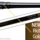 Make Up Glimmerstick Eye Liner Retractable Rich Gold ~ NEW ~ (Quantity of One) Make Up Glimmerstick Eye Liner Retractable Rich Gold ~ NEW ~ (Quantity of One)