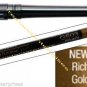 Make Up Glimmerstick Eye Liner Retractable Rich Gold ~ NEW ~ (Quantity of One)