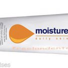 Hand Cream Moisture Therapy Daily Skin Defense For Everyday Dry Skin 4.2 oz