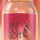 Women's Skin So Soft Skindisiac Body Oil Spray 5 fl. oz. ~ NEW ~