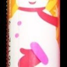 Make Up Lip Balm Tis The Season Sugar Cookie Flavor .15 oz (ONE) NEW
