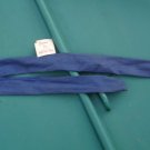 VTG Archery Long Bow Ply-Flex Custom Built Genuine Active Fibre glass NYC VTG Archery Long Bow Ply-Flex Custom Built Genuine Active Fibre glass NYC