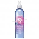 NATURALS Orchid & Blueberry Vibrant Vivacite Body Spray 8.4 oz. NEW