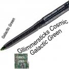 Make Up Glimmersticks Cosmic Eye Liner Retractable ~Color Galactic Green ~NEW~ Make Up Glimmersticks Cosmic Eye Liner Retractable ~Color Galactic Green ~NEW~