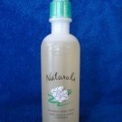 NATURALS Gardenia Body Spray ~ 8.4 oz bottle ~