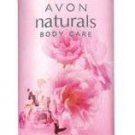 NATURALS Cherry Blossom Blushing Charme Body Spray 8.4 oz NEW