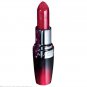 Make Up ULTRA COLOR RICH "Rubies" Limited Edition Lipstick "Fuchsia Flame/Fame"