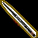 Make Up Glimmersticks Eye Brow Definer Retractable ~Tawny Color~