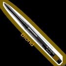 Make Up Glimmersticks Eye Brow Definer Retractable Self Sharpening ~Blond Color~