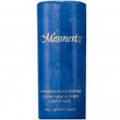 Women's Shimmering MESMERIZE Body Powder Talc 1.4 oz NEW Women's Shimmering MESMERIZE Body Powder Talc 1.4 oz NEW
