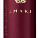 Women's Shimmering IMARI Body Powder Talc 1.4 oz NEW Women's Shimmering IMARI Body Powder Talc 1.4 oz NEW
