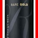 Women's Shimmering RARE GOLD Body Powder Talc 1.4oz NEW (Quantity of TWO) Women's Shimmering RARE GOLD Body Powder Talc 1.4oz NEW (Quantity of TWO)