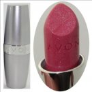 Make Up ULTRA COLOR RICH "Platinum Pink" Limited Ed White Gold Lipstick NEW (Q1) Make Up ULTRA COLOR RICH "Platinum Pink" Limited Ed White Gold Lipstick NEW (Q1)