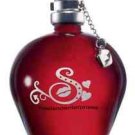 Womens Fragranceb Secrets to Keep Kiss Eau de Toilette Spray 1.7 fl. oz. NEW