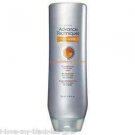 Hair Advance Techniques Frizz Control Lotus Shield Conditioner 11.8 oz NEW Hair Advance Techniques Frizz Control Lotus Shield Conditioner 11.8 oz NEW